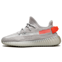 Adidas Yeezy Boost 350 V2 Tail Light