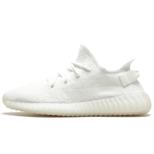 Adidas Yeezy Boost 350 V2 Cream White