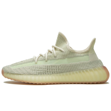 Adidas Yeezy Boost 350 V2 Citrin (Non-Reflective)