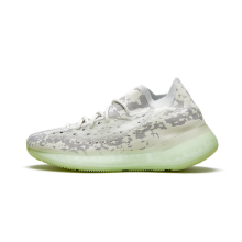 Yeezy Boost 380 Alien