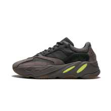 Adidas Yeezy Boost 700 Mauve Connect Paris