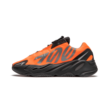 Adidas Yeezy Boost 700 MNVN Orange