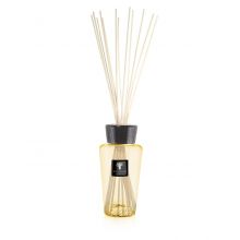 Parfum D Interieur All Seasons - Zanzibar Spices Diffuser