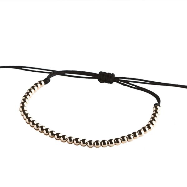 Anil arjandas bracelets sale