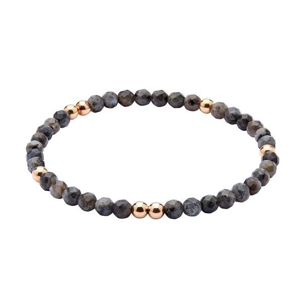 Energy bracelet deals