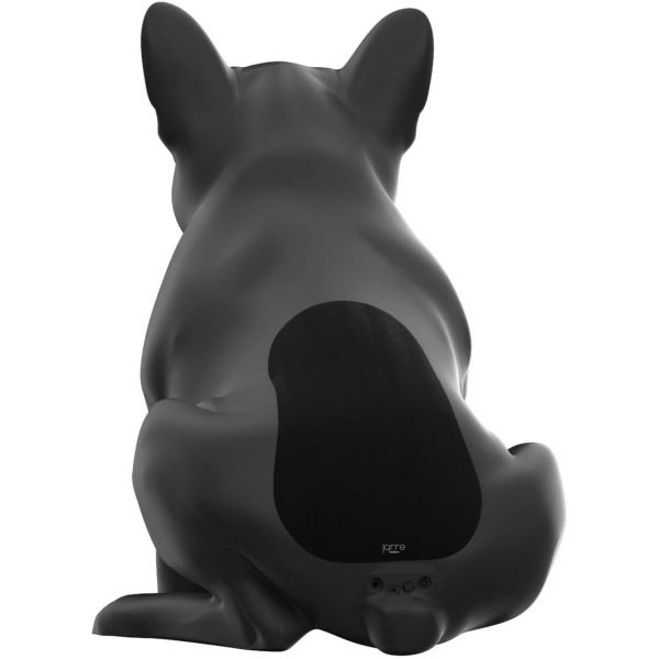 Aerobull xs shop