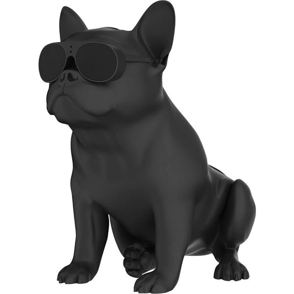 Jarre aerobull discount hd
