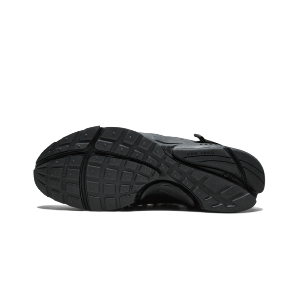 Air presto online off white womens