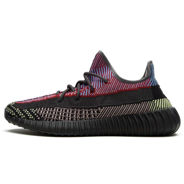 Adidas yeezy 350 deals v2 non reflective