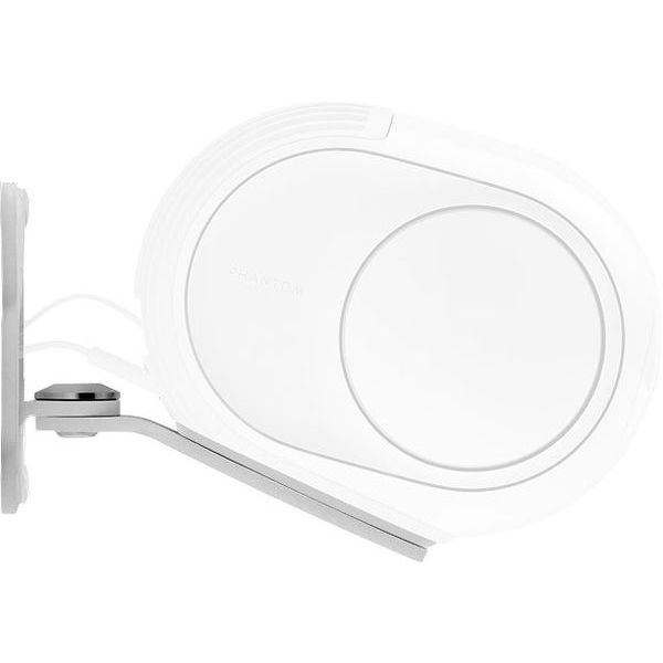 Devialet shop phantom gecko