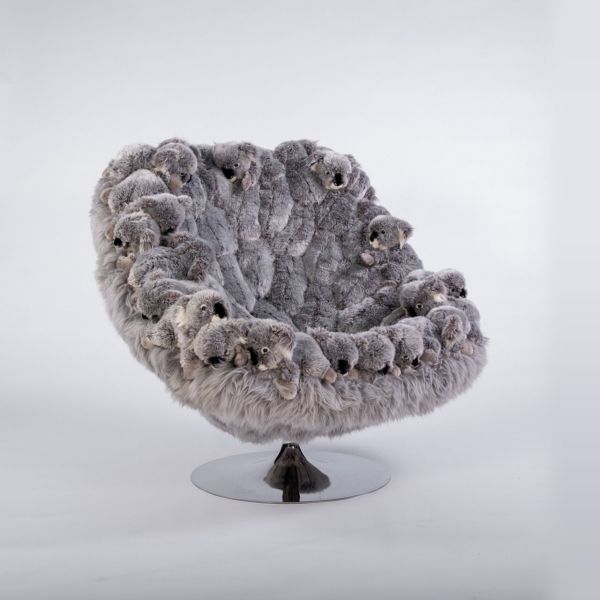 Koala chairs deals