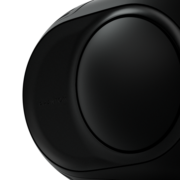 Devialet sales phantom 5.5