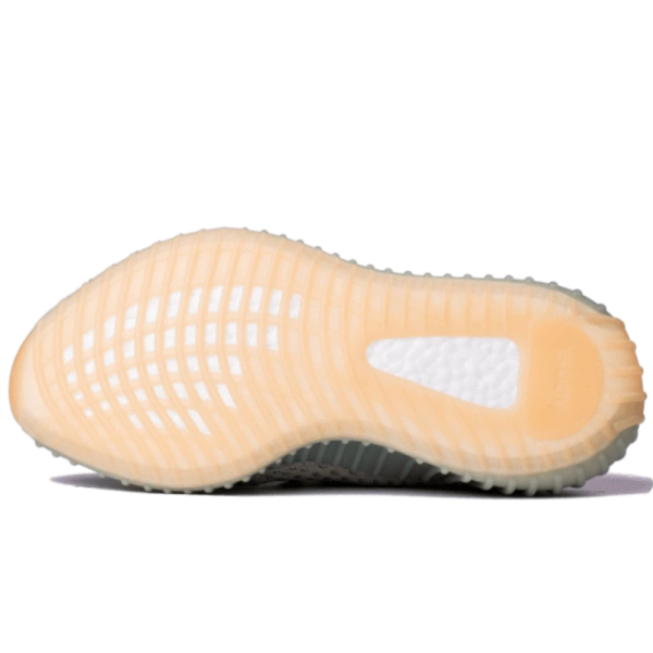 Yeezy boost 350 nouvelle clearance