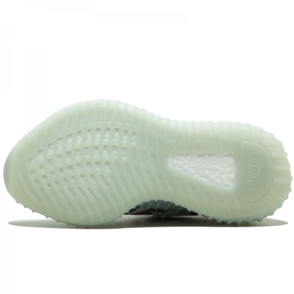 Adidas Yeezy Boost 350 V2 Blue Tint Connect Paris