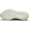 Adidas Yeezy Boost 350 V2 Static 3M 