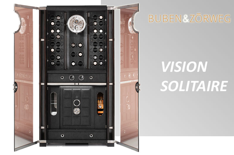 SAFES DESIGN